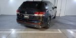 Volkswagen Teramont 2.0 TRENDLINE AUTO Suv 2021
