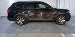 Volkswagen Teramont 2.0 TRENDLINE AUTO Suv 2021