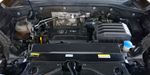 Volkswagen Teramont 2.0 TRENDLINE AUTO Suv 2021