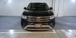 Volkswagen Teramont 2.0 TRENDLINE AUTO Suv 2021
