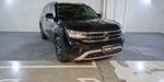 Volkswagen Teramont 2.0 TRENDLINE AUTO Suv 2021
