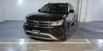 Volkswagen Teramont 2.0 TRENDLINE AUTO Suv 2021