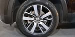 Volkswagen Teramont 2.0 TRENDLINE AUTO Suv 2021