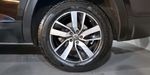 Volkswagen Teramont 2.0 TRENDLINE AUTO Suv 2021
