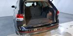 Volkswagen Teramont 2.0 TRENDLINE AUTO Suv 2021