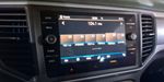 Volkswagen Teramont 2.0 TRENDLINE AUTO Suv 2021