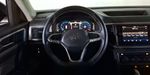 Volkswagen Teramont 2.0 TRENDLINE AUTO Suv 2021
