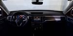 Volkswagen Teramont 2.0 TRENDLINE AUTO Suv 2021