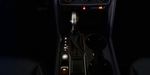 Volkswagen Teramont 2.0 TRENDLINE AUTO Suv 2021