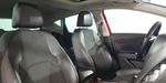 Seat Leon 1.4 TSI FR 140HP DSG Hatchback 2015
