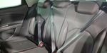 Seat Leon 1.4 TSI FR 140HP DSG Hatchback 2015