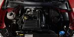 Seat Leon 1.4 TSI FR 140HP DSG Hatchback 2015