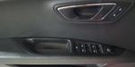 Seat Leon 1.4 TSI FR 140HP DSG Hatchback 2015