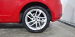 Seat Leon 1.4 TSI FR 140HP DSG Hatchback 2015