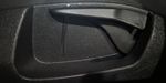 Seat Leon 1.4 TSI FR 140HP DSG Hatchback 2015