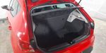 Seat Leon 1.4 TSI FR 140HP DSG Hatchback 2015