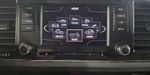 Seat Leon 1.4 TSI FR 140HP DSG Hatchback 2015
