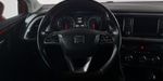 Seat Leon 1.4 TSI FR 140HP DSG Hatchback 2015