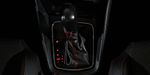 Seat Leon 1.4 TSI FR 140HP DSG Hatchback 2015