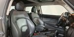 Mini Cooper 1.5 COOPER PEPPER DCT Hatchback 2020