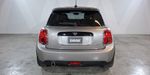 Mini Cooper 1.5 COOPER PEPPER DCT Hatchback 2020