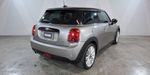 Mini Cooper 1.5 COOPER PEPPER DCT Hatchback 2020