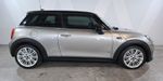 Mini Cooper 1.5 COOPER PEPPER DCT Hatchback 2020
