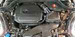 Mini Cooper 1.5 COOPER PEPPER DCT Hatchback 2020