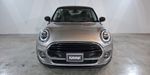 Mini Cooper 1.5 COOPER PEPPER DCT Hatchback 2020