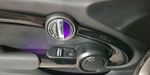 Mini Cooper 1.5 COOPER PEPPER DCT Hatchback 2020
