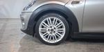 Mini Cooper 1.5 COOPER PEPPER DCT Hatchback 2020