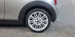 Mini Cooper 1.5 COOPER PEPPER DCT Hatchback 2020