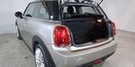 Mini Cooper 1.5 COOPER PEPPER DCT Hatchback 2020