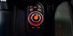 Mini Cooper 1.5 COOPER PEPPER DCT Hatchback 2020