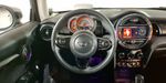 Mini Cooper 1.5 COOPER PEPPER DCT Hatchback 2020