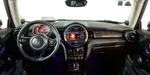 Mini Cooper 1.5 COOPER PEPPER DCT Hatchback 2020