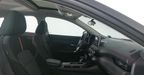 Nissan Sentra 2.0 SR CVT Sedan 2021