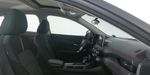 Nissan Sentra 2.0 SR CVT Sedan 2021
