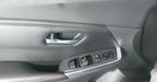Nissan Sentra 2.0 SR CVT Sedan 2021