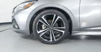Nissan Sentra 2.0 SR CVT Sedan 2021