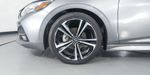 Nissan Sentra 2.0 SR CVT Sedan 2021