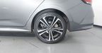 Nissan Sentra 2.0 SR CVT Sedan 2021