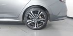 Nissan Sentra 2.0 SR CVT Sedan 2021