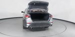 Nissan Sentra 2.0 SR CVT Sedan 2021