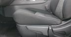 Nissan Sentra 2.0 SR CVT Sedan 2021
