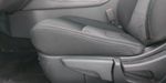 Nissan Sentra 2.0 SR CVT Sedan 2021