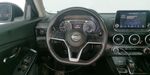 Nissan Sentra 2.0 SR CVT Sedan 2021