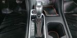 Nissan Sentra 2.0 SR CVT Sedan 2021