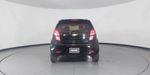 Chevrolet Beat 1.2 LTZ C Hatchback 2019