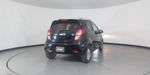 Chevrolet Beat 1.2 LTZ C Hatchback 2019